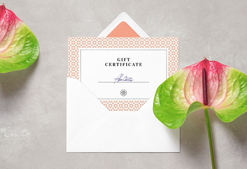 Card-Envelope-MockUp-min